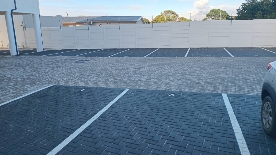 2 Bedroom Property for Sale in Table View Western Cape
